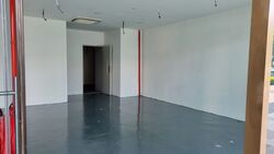 Kensington Square (D19), Retail #490413661